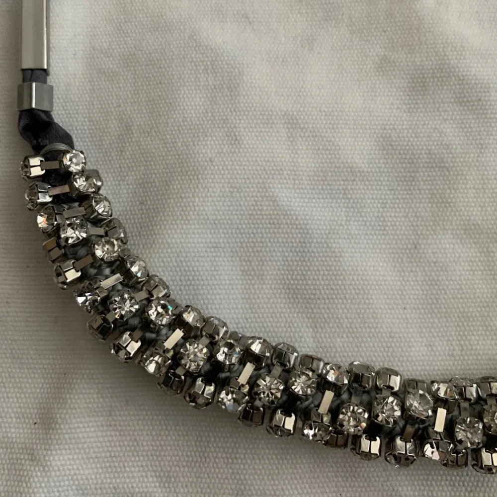 Anthropologie Necklaces - Picture 2 of 4